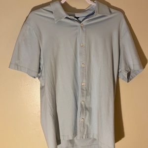Dress shirt